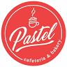 Pastel