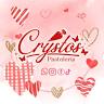 Pastelería Crystos