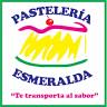 Pastelería Esmeralda