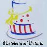 Pasteleria La Victoria