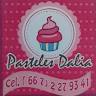 Pasteleria Dalia