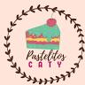 Pastelitos Caty