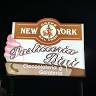 Pasticceria Bini