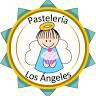 Pastelería los Ángeles