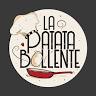 Ristorante La Patata Bollente