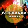 Patchanka