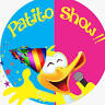 PATITO SHOW - ANIMACIÓN Y MUCHO MÁS