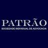 Patrão Sociedade Individual de Advocacia