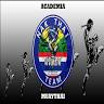 Academia Nak Thai Team Muaythai