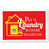 Pat's Laundry Room