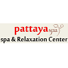 Pattaya Spa & Relaxation Center