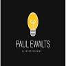 Paul Ewalts Elektrotechniek