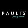 Pauli's Peluqueria