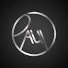 Pauv Audio