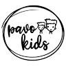 Pavo Kids