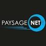 Paysage Net!