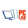 PcLab.Systems