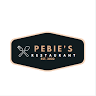 Pebie’s Restaurant
