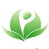 Peeling Beauty & Health Centre