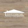 Pehlke's Furniture