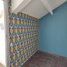 Julien Ouillon - Entreprise de Peinture