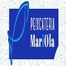 Peixateria Mar i Ola