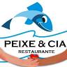 Peixe e Cia.