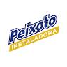 Peixoto Instaladora