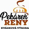 Pekáreň RENY- kváskové pečivo