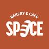 SPECE bakery & cafe