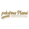 Pekárna Planá