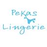 Loja Pekas