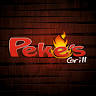 Peke´s Grill Restaurant