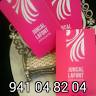 Peluquería Juncal Lafont