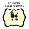 Peluquería canina Ladridos