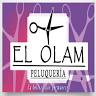 Peluquería El Olam