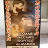 peluqueria y barberia jc