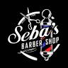 Sebas Barber Shop