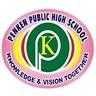 Penken Public High School