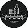 Pensjonat Stary Browar