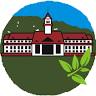 Taitung Drug Abuse Rehabilitation Center Café