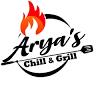 Arya's Chill and Grill