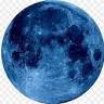 Blue Moon Consignment