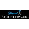 Salon Fryzjerski Diamond