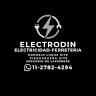 ELECTRODIN