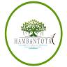 Rest House Hambantota