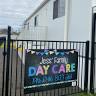 Jess' Family Daycare