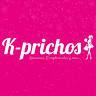 Comercial K-prichos