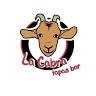 La Cabra Tapas Bar