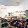 Manjaka Shop